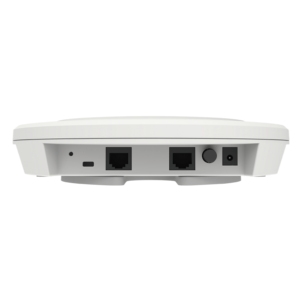 D-LINK ACCESS POINT WIRELESS AIRPREMIER AC1200 CONCURRENT DUAL BAND 1 PORTA GIGABIT POE [DWL-6610AP]