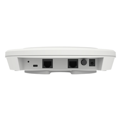 D-LINK ACCESS POINT WIRELESS AIRPREMIER AC1200 CONCURRENT DUAL BAND 1 PORTA GIGABIT POE [DWL-6610AP]