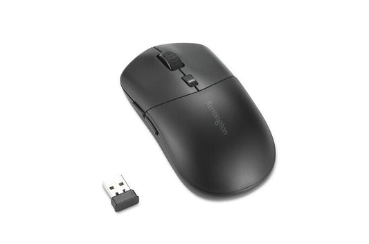 MY430 EQ MOUSE RICARICABILE [K75507EU]