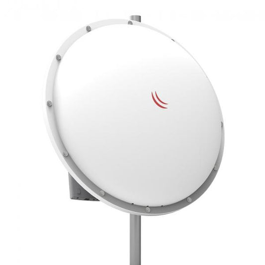 MikroTik, Radome Cover for mANT, 4, pack MTRADC4 [MTRADC4]