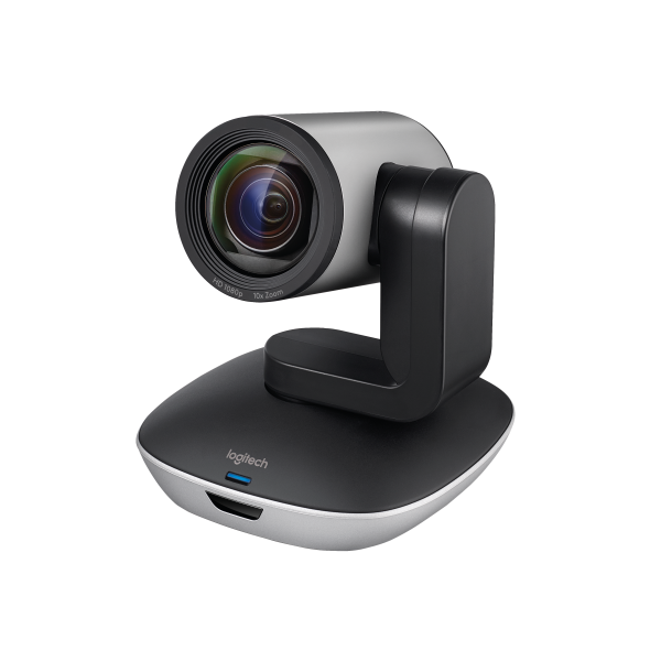 LOGITECH GROUP SISTEMA VIDEOCONFERENCE 1920X1080 30FPS USB [960-001057]