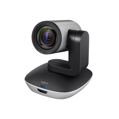 LOGITECH GROUP SISTEMA VIDEOCONFERENCE 1920X1080 30FPS USB [960-001057]