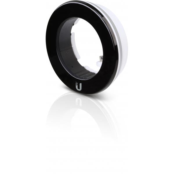 Ubiquiti-UVC-G3-LED-IRExtender for UniFi UVC-G3-BULLET UVC-G3-LED [UVC-G3-LED]