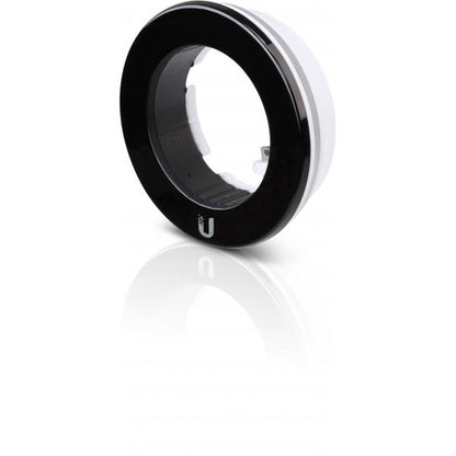 Ubiquiti-UVC-G3-LED-IRExtender for UniFi UVC-G3-BULLET UVC-G3-LED [UVC-G3-LED]