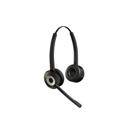 Jabra GN Pro 920 Replacement Headset 14401-16 [14401-16]