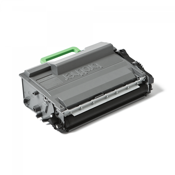 TONER BROTHER NEGRO 8000PAG TS [TN3480]