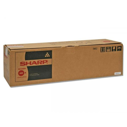 Sharp MX407MK [MX407MK]