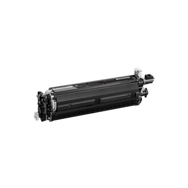 Lexmark 24B6518 cartuccia toner 1 pz Originale Giallo [24B6518]