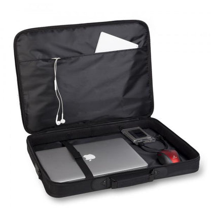 NGS BAG FOR NOTEBOOK UP TO 16" IN NYLON [PASSENGER]