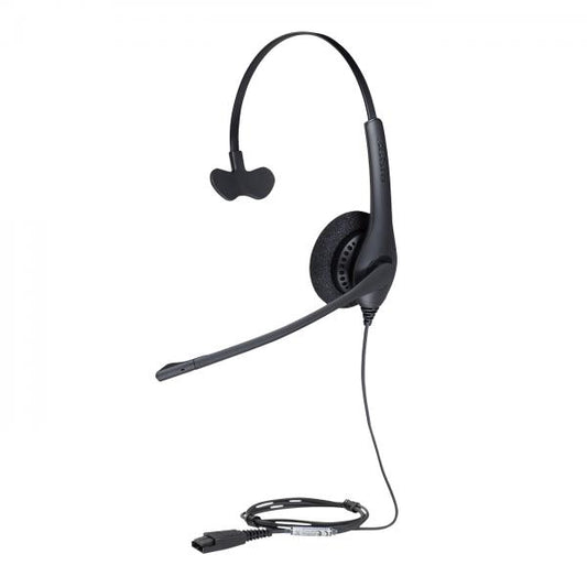 Jabra GN Biz 1500 Mono QD 1513-0154 [1513-0154]