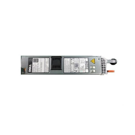 DELL ALIMENTATORE SERVER 350W HOT PLUG POWER SUPPLY [450-AFJN]