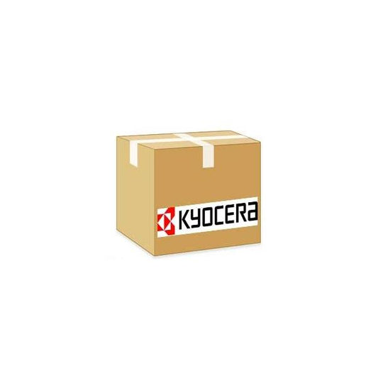 Colectores de toner KYOCERA 1902R60UN2 44000 páginas [1902R60UN2] 