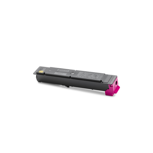 KYOCERA TK-5215M cartuccia toner Originale Magenta [1T02R6BNL0]