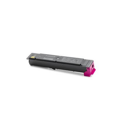 KYOCERA TK-5215M cartuccia toner Originale Magenta [1T02R6BNL0]