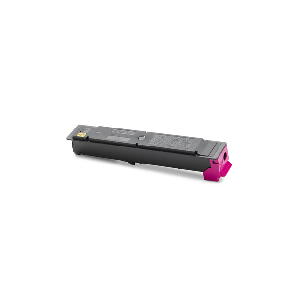 KYOCERA TK-5205M cartuccia toner 1 pz Originale Magenta [1T02R5BNL0]