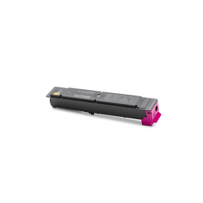 KYOCERA TK-5205M cartuccia toner 1 pz Originale Magenta [1T02R5BNL0]