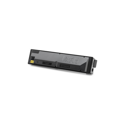 KYOCERA TK-5205K cartuccia toner 1 pz Originale Nero [1T02R50NL0]