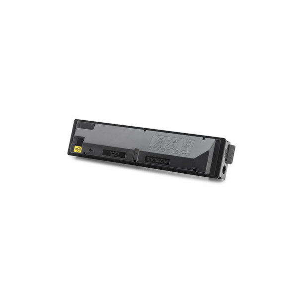 KYOCERA TK-5205K cartuccia toner 1 pz Originale Nero [1T02R50NL0]