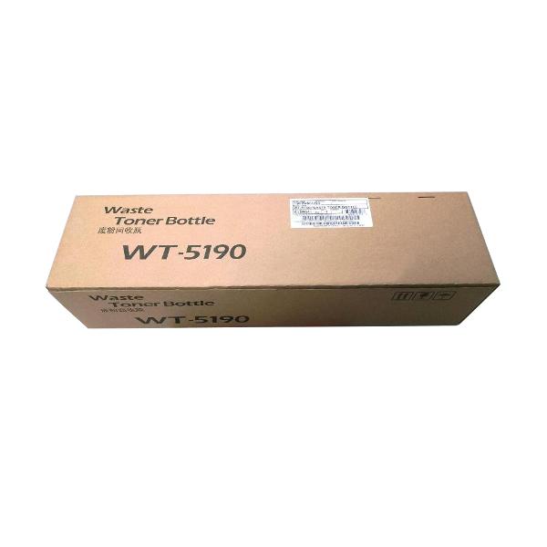 KYOCERA WT-5190 44000 pagine [1902R60UN0]