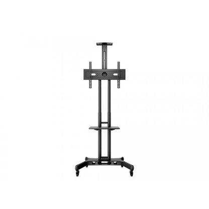 Multibrackets 2319 Supporto per display espositivi 152,4 cm (60") Nero [MB2319]