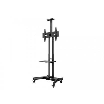 Multibrackets 2319 Supporto per display espositivi 152,4 cm (60") Nero [MB2319]