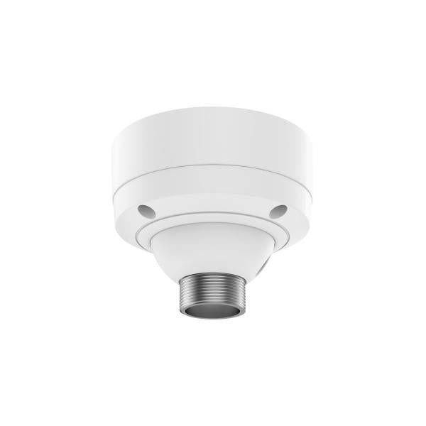 AXIS T91B51 CEILING MOUNT 5507-461 [5507-461]