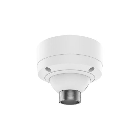 AXIS T91B51 CEILING MOUNT - PROMO DI NATALE 5507-461 [5507-461]