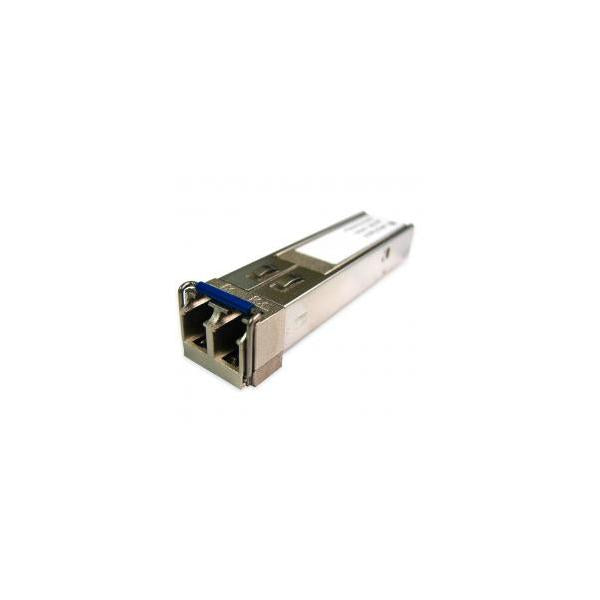 -Red Lion N-Tron 1000BASESX MM SFP 550M PROMO FINO AD ESAURIMENTO SCORTE NTSFP-SX [NTSFP-SX]