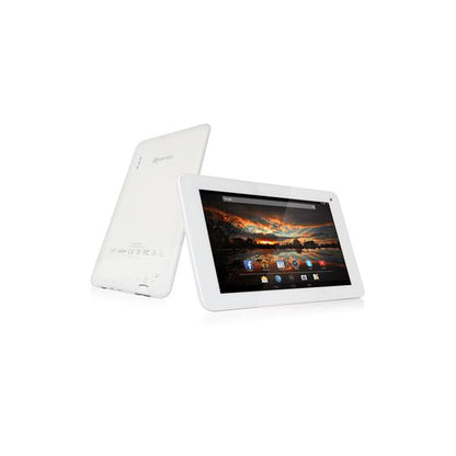 Hamlet Zelig Pad Tablet 470P 7" WIFI [XZPAD470P]