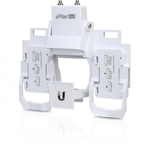 Ubiquiti-AF-MPx4-airFiber Scalable MIMO 4x4 Multiplexer AF-MPx4 [AF-MPx4]