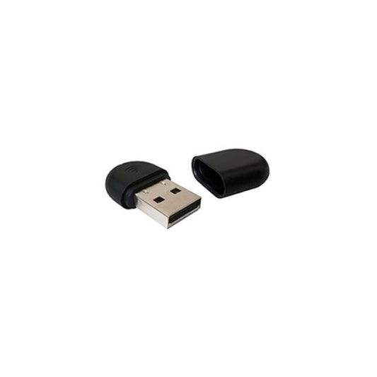 Yealink WF40, WiFi Dongle per T27G, T29G, T41S, T42S, T46G/S e T48G/S WF40 [WF40]