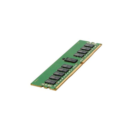 16GB 1Rx4 DDR4-2400 CAS-17 Memory Gen9 (v4) [805349-B21-R4]