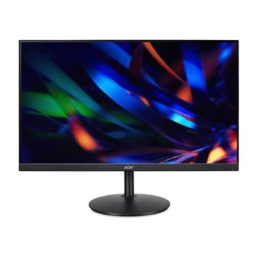 ACER MONITOR 23,8 LED IPS 16:9 FHD 4MS 250 CDM, PIVOT, VGA/HDMI, MULTIMEDIALE, CB242YE [UM.QB2EE.E16]