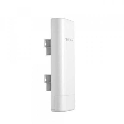 TENDA ACCESS POINT WIRELESS OUTDOOR N 150M, 2.4GHZ, 5KM [O3]