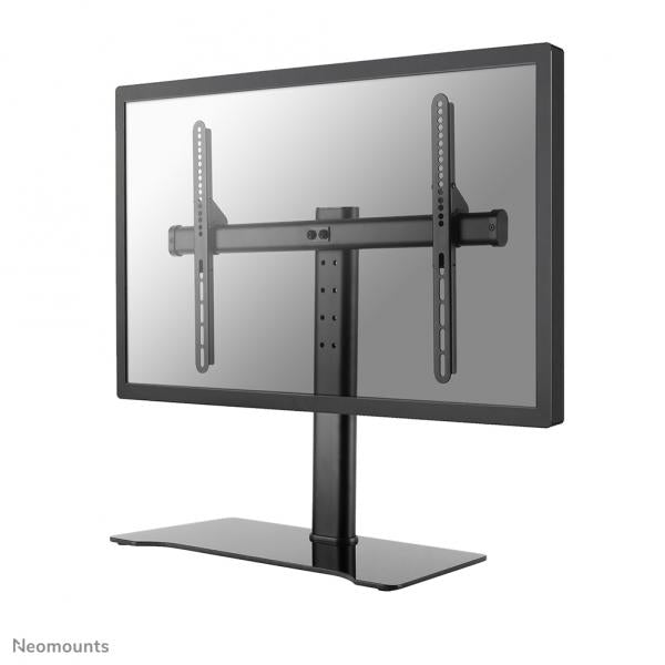 Neomounts Supporto da scrivania per TV [FPMA-D1250BLACK]