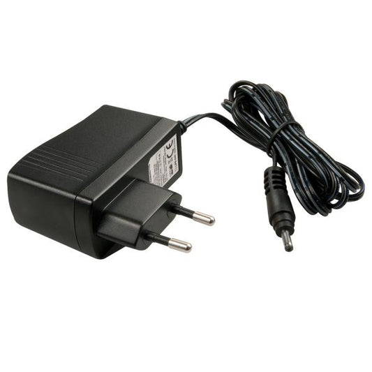 LINDY ALIMENTATORE EURO 5V DC 2A USB [70227]