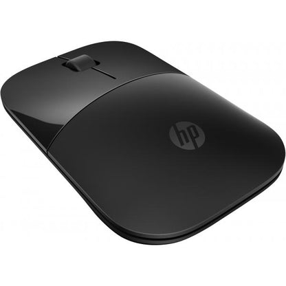 Hp Z3700 Wireless Mouse [V0L79AA#ABB]