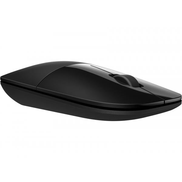 Hp Z3700 Wireless Mouse [V0L79AA#ABB]