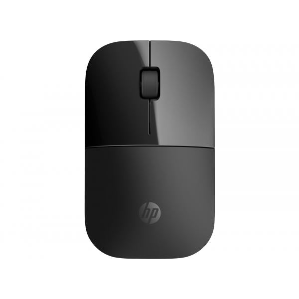 Hp Z3700 Wireless Mouse [V0L79AA#ABB]