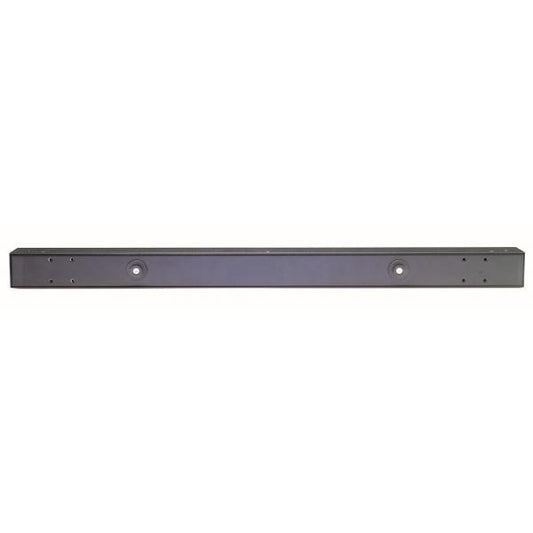 APC Basic Rack PDU AP9572 unità di distribuzione dell'energia (PDU) 15 presa(e) AC 0U Nero [AP9572]