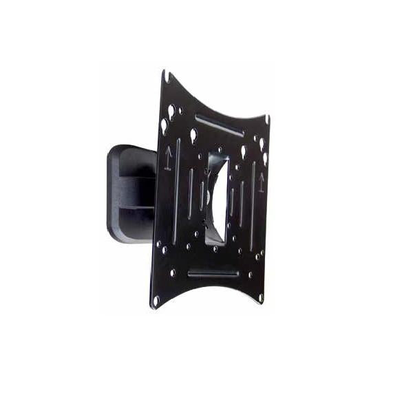 ITB OM36070 TV mount 101,6 cm (40") Nero [OM36070]