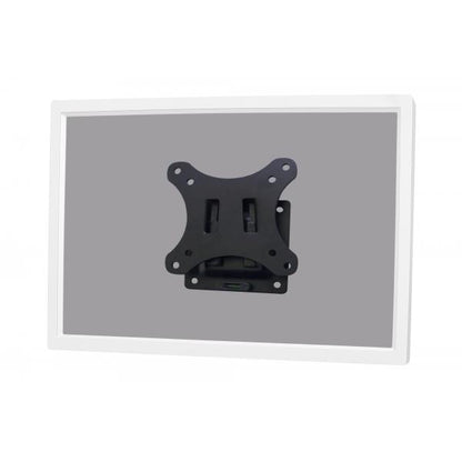 Digitus Universal Wall Mount for Monitors up to 81cm (32 inch) [DA-90303-1]