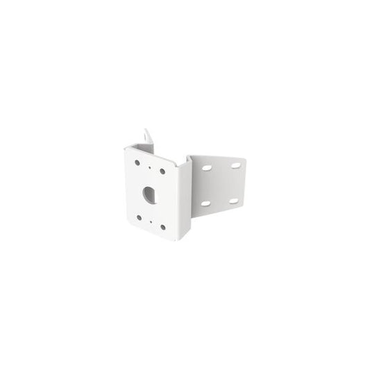 AXIS T94R01B CORNER BRACKET 5507-601 [5507-601]