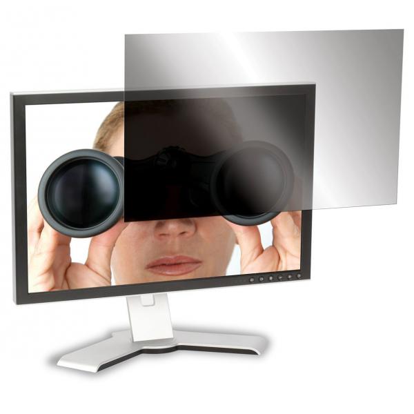 Privacy Screen 23.8 inch W (16:9) [ASF238W9EU] 