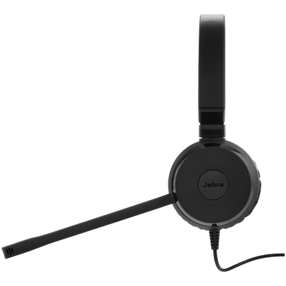 Jabra GN Evolve 30 II MS Stereo 5399-823-309 [5399-823-309]