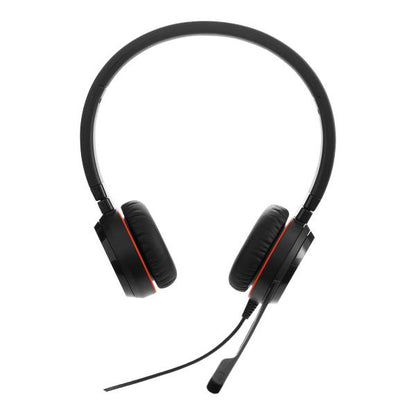 Jabra GN Evolve 30 II MS Stereo 5399-823-309 [5399-823-309]