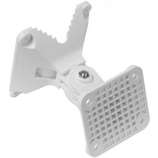 MikroTik, quickMOUNT PRO for LHG antennas, adjustable QMP-LHG [QMP-LHG]