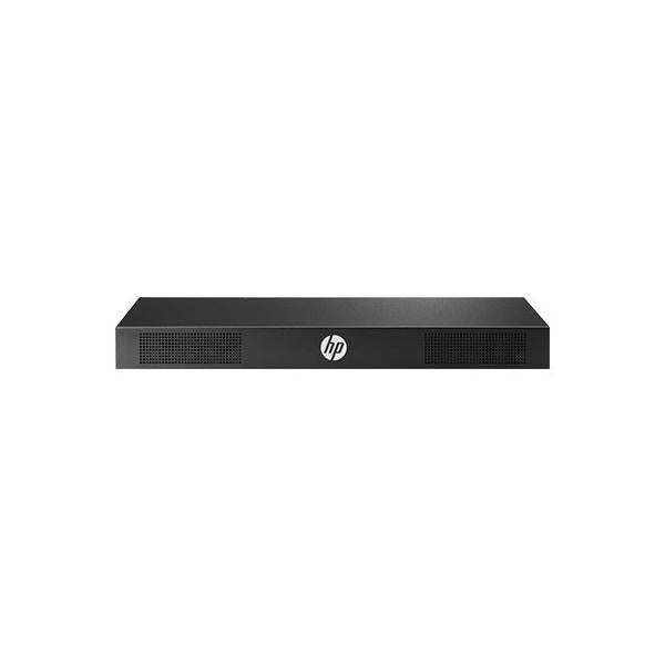 Hp 0x1x8 G3 KVM Console Switch [AF651A]