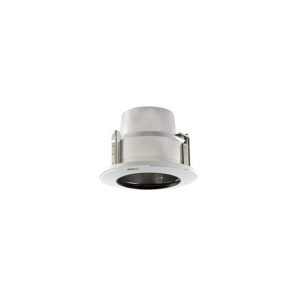 AXIS T94A04L RECESSED MOUNT - PROMO FINO AD ESAURIMENTO SCORTE 5801-611 [5801-611]