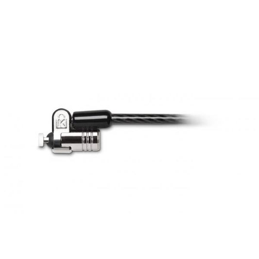 Kensington Keyed Laptop Lock MicroSaver 2.0 [K65020EU]